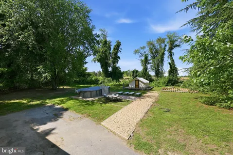 $1,750,000 | 1100 Cataway Place, Bryans Road, MD 20616