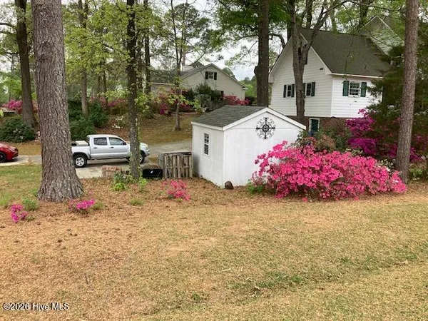 $350,000 | 304 Glasgow Lane, Greenville, NC 27858