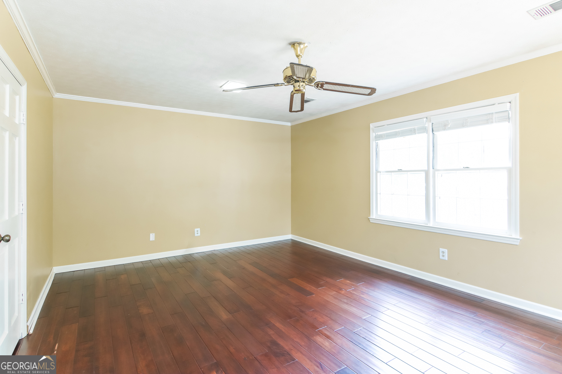 4303 Castlewood Parkway Columbus, GA 31907 - Photo 7 of 19