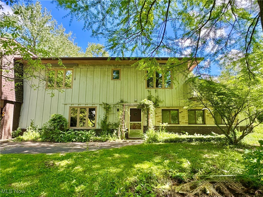 15959 Ridge Road North Royalton, OH 44133 - Photo 9 of 50