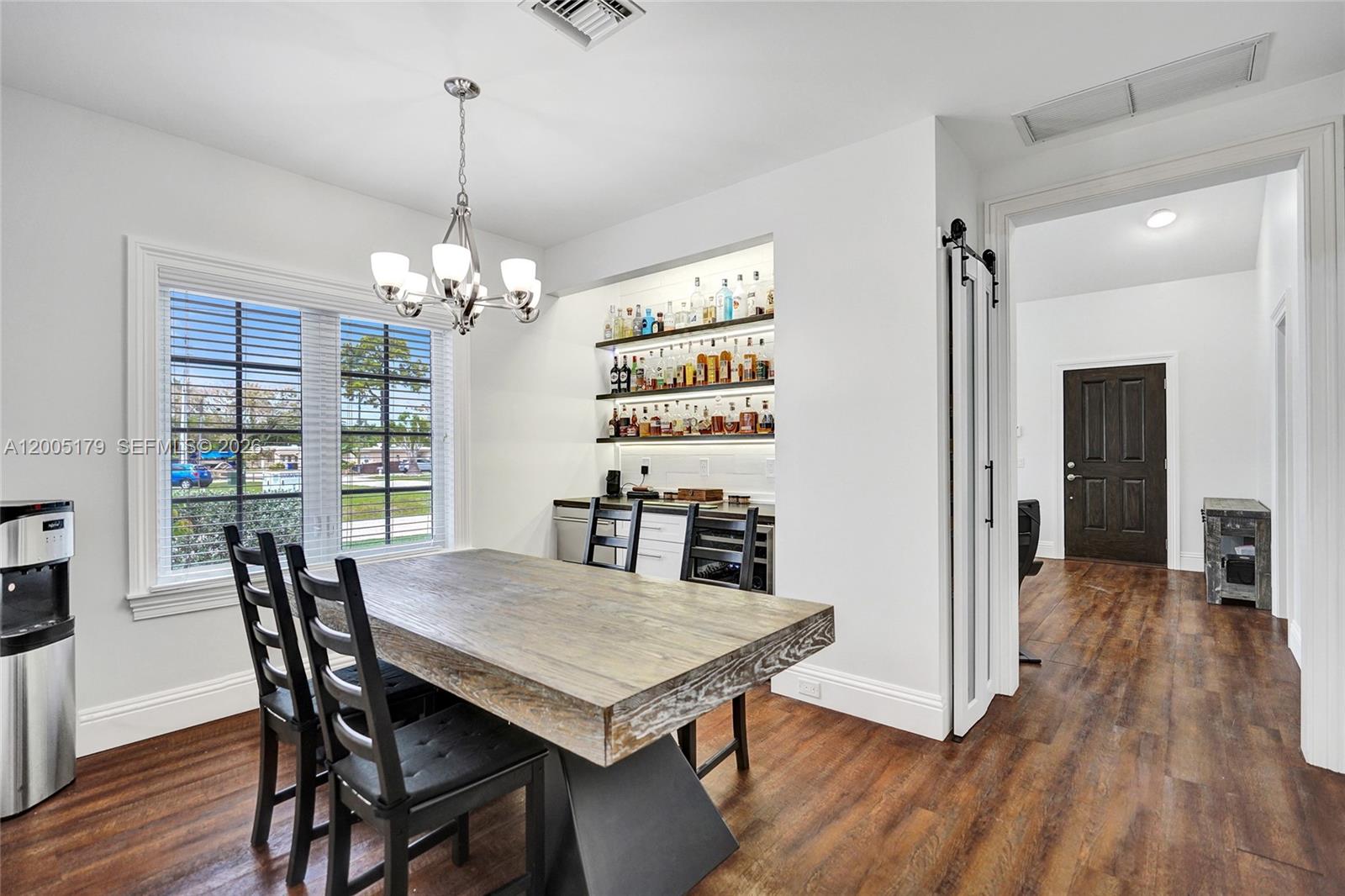 4648 Southeast Binnacle Way Stuart, FL 34997 - Photo 14 of 80