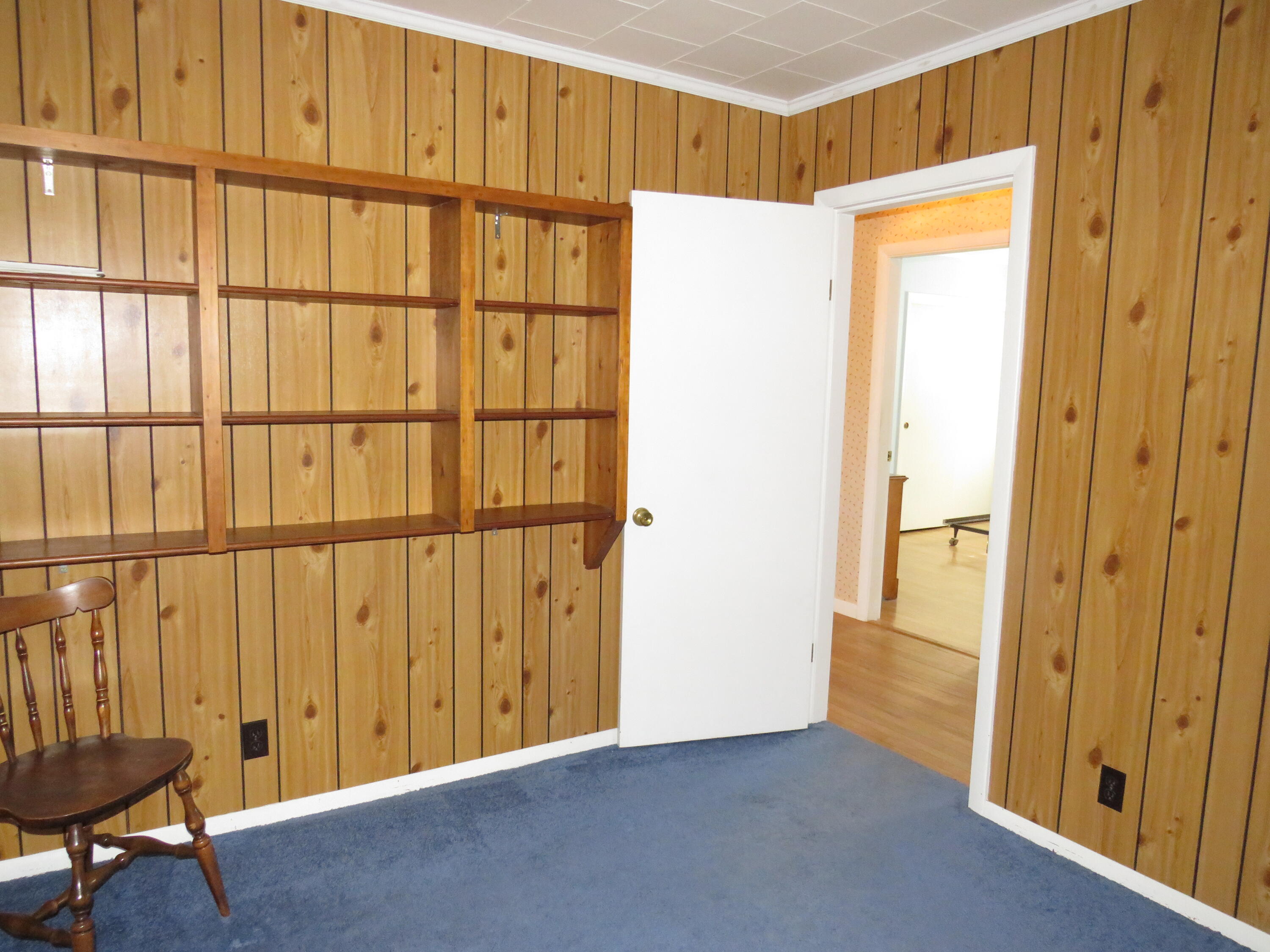 350 Liberty Road Washington, ME 04574 - Photo 22 of 31 IMG_6226