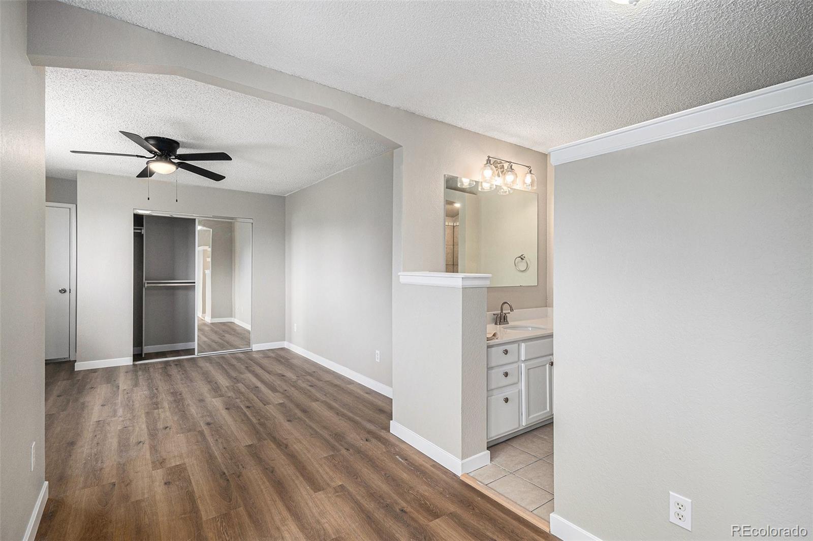 1801 Buttercup Road Elizabeth, CO 80107 - Photo 11 of 32 Gallery Image 11