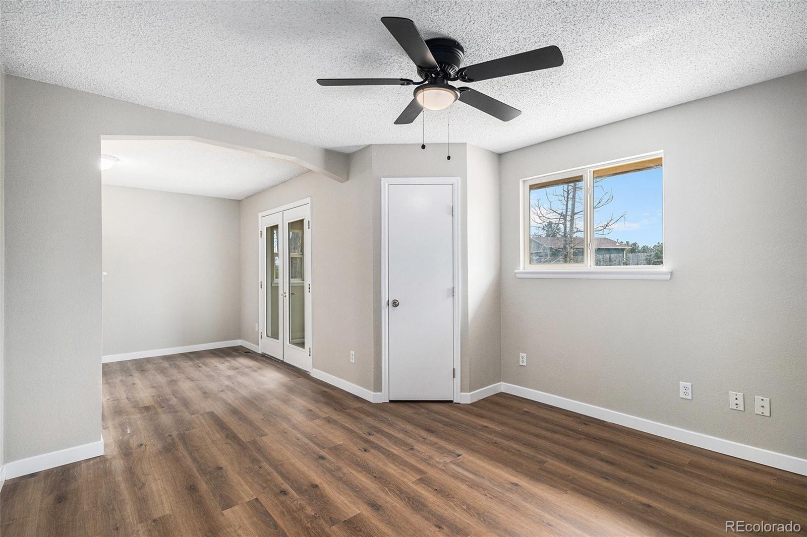 1801 Buttercup Road Elizabeth, CO 80107 - Photo 12 of 32 Gallery Image 12