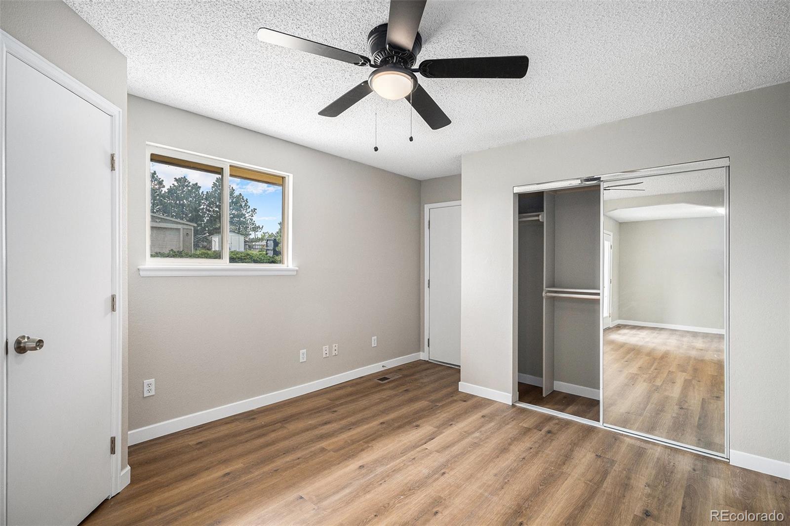 1801 Buttercup Road Elizabeth, CO 80107 - Photo 13 of 32 Gallery Image 13