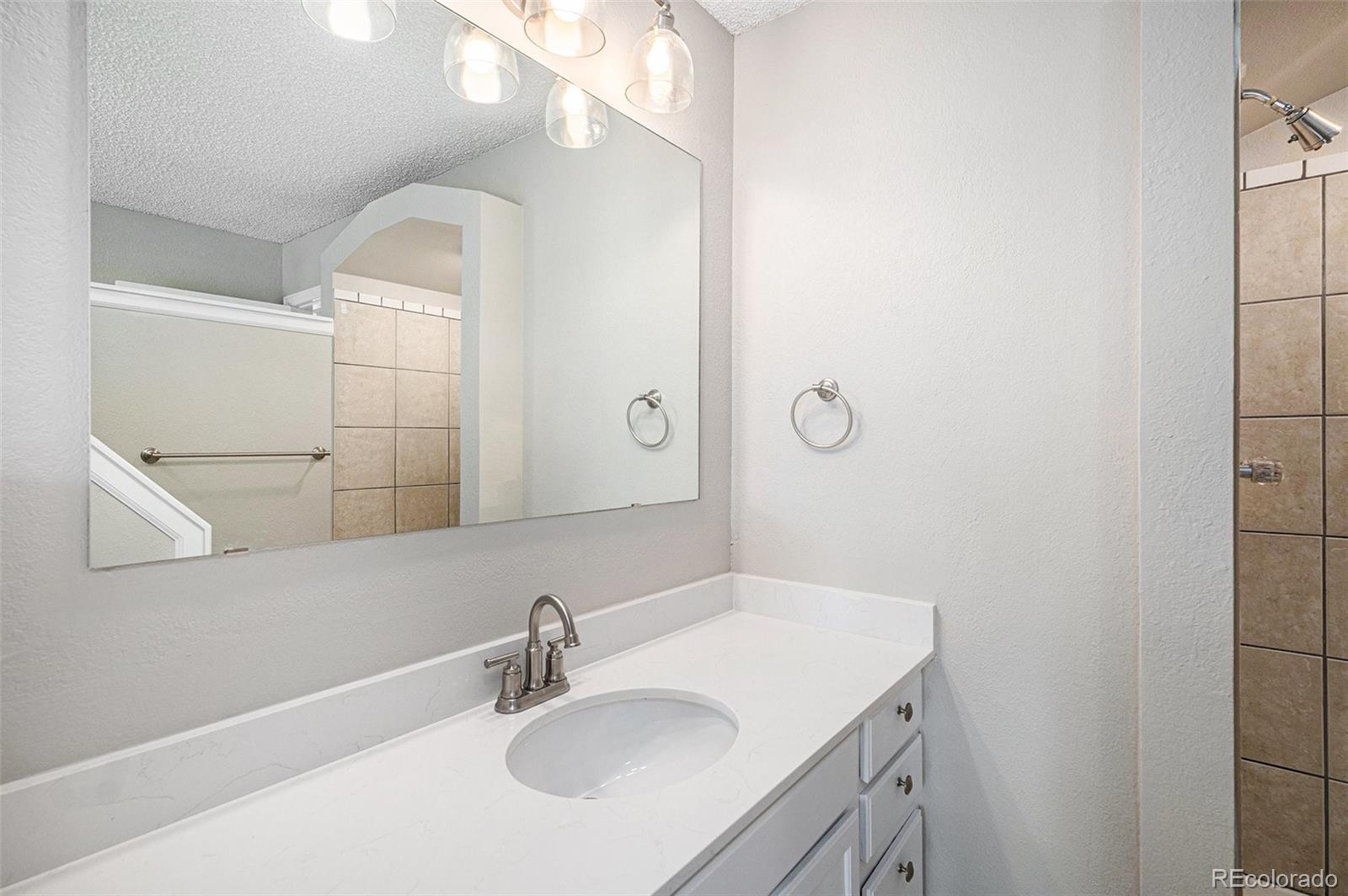1801 Buttercup Road Elizabeth, CO 80107 - Photo 14 of 32 Gallery Image 14