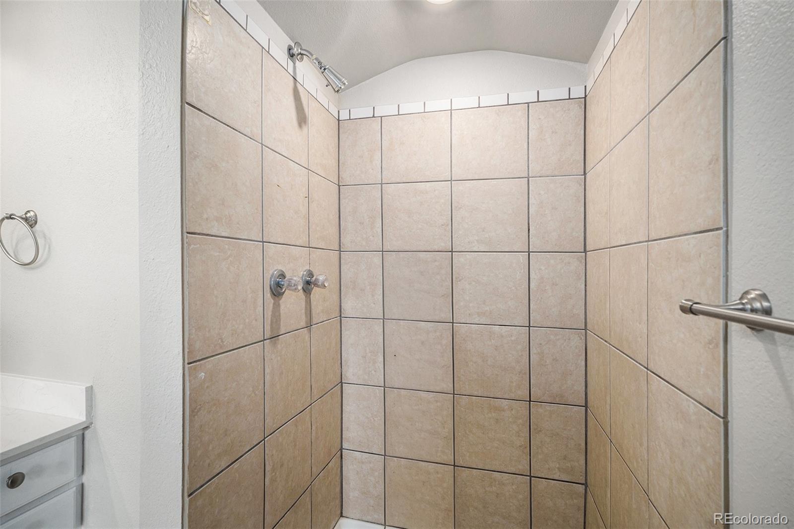 1801 Buttercup Road Elizabeth, CO 80107 - Photo 15 of 32 Gallery Image 15