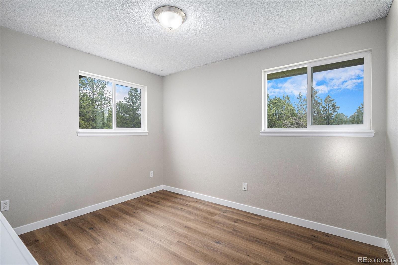 1801 Buttercup Road Elizabeth, CO 80107 - Photo 16 of 32 Gallery Image 16