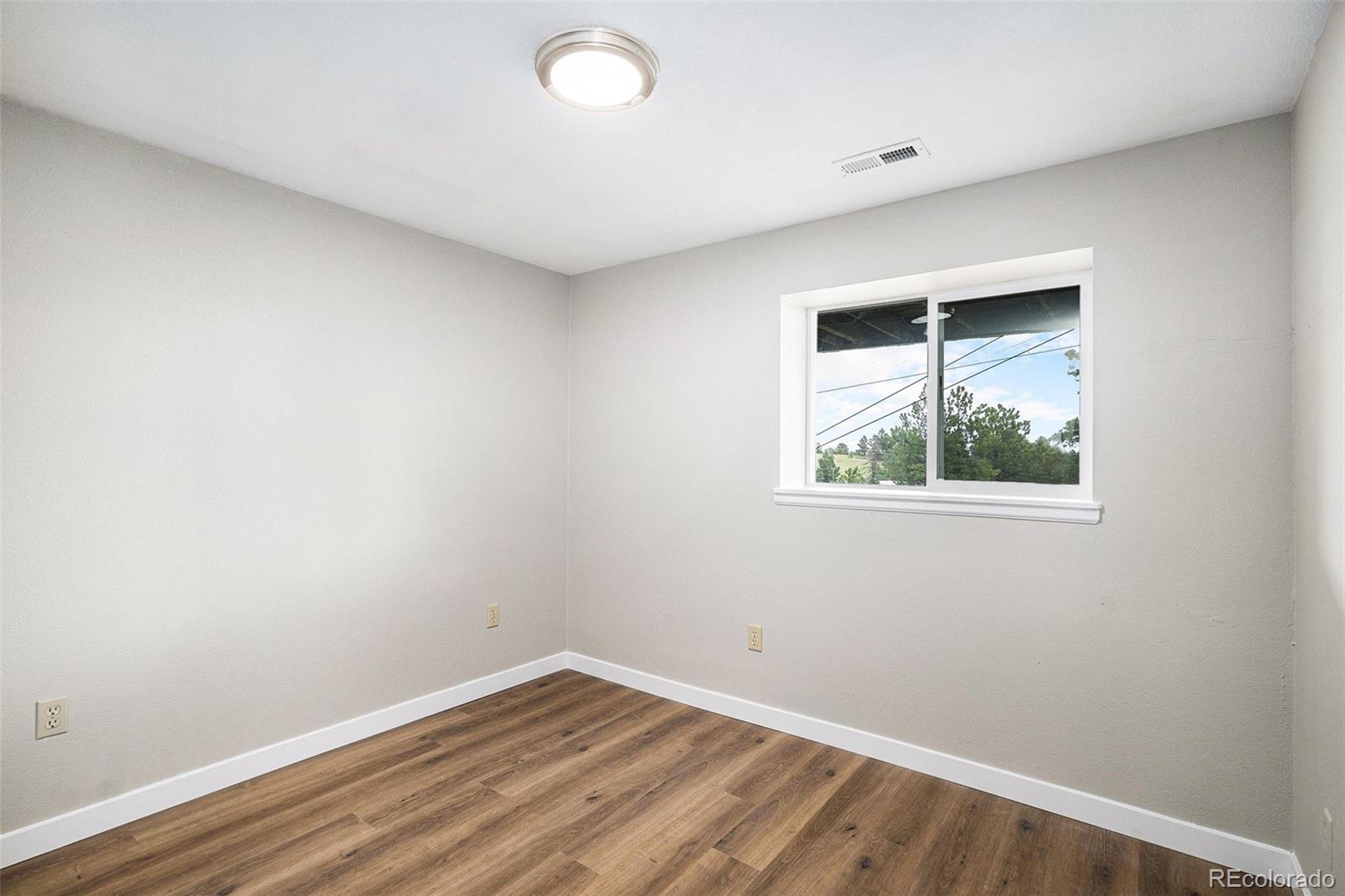 1801 Buttercup Road Elizabeth, CO 80107 - Photo 17 of 32 Gallery Image 17