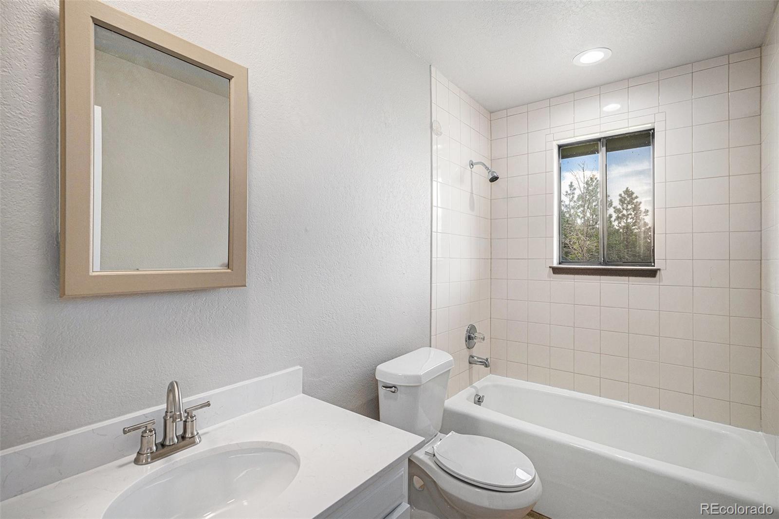 1801 Buttercup Road Elizabeth, CO 80107 - Photo 18 of 32 Gallery Image 18