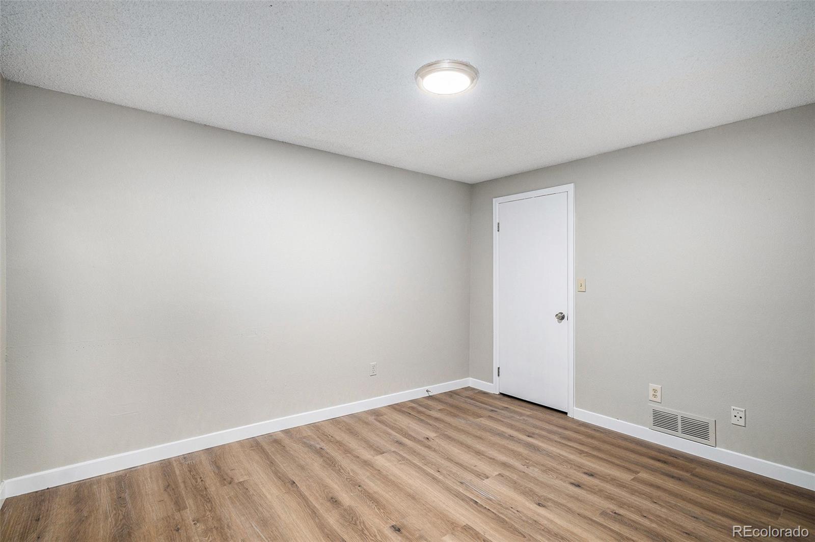 1801 Buttercup Road Elizabeth, CO 80107 - Photo 19 of 32 Gallery Image 19
