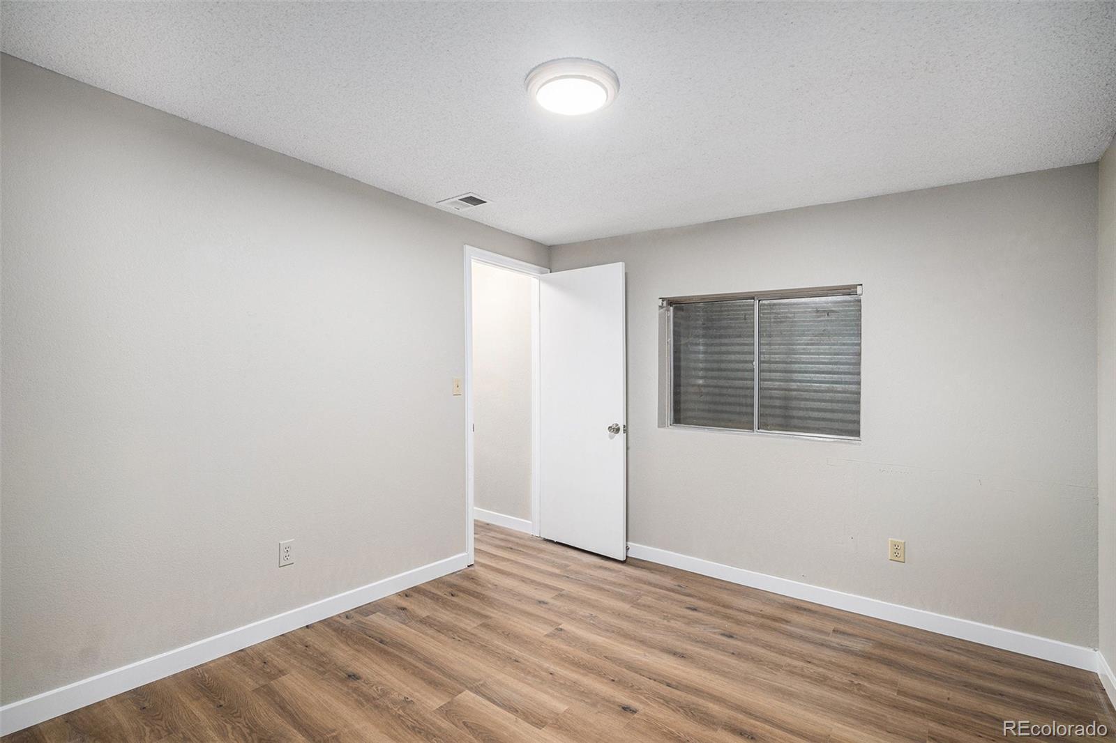 1801 Buttercup Road Elizabeth, CO 80107 - Photo 20 of 32 Gallery Image 20