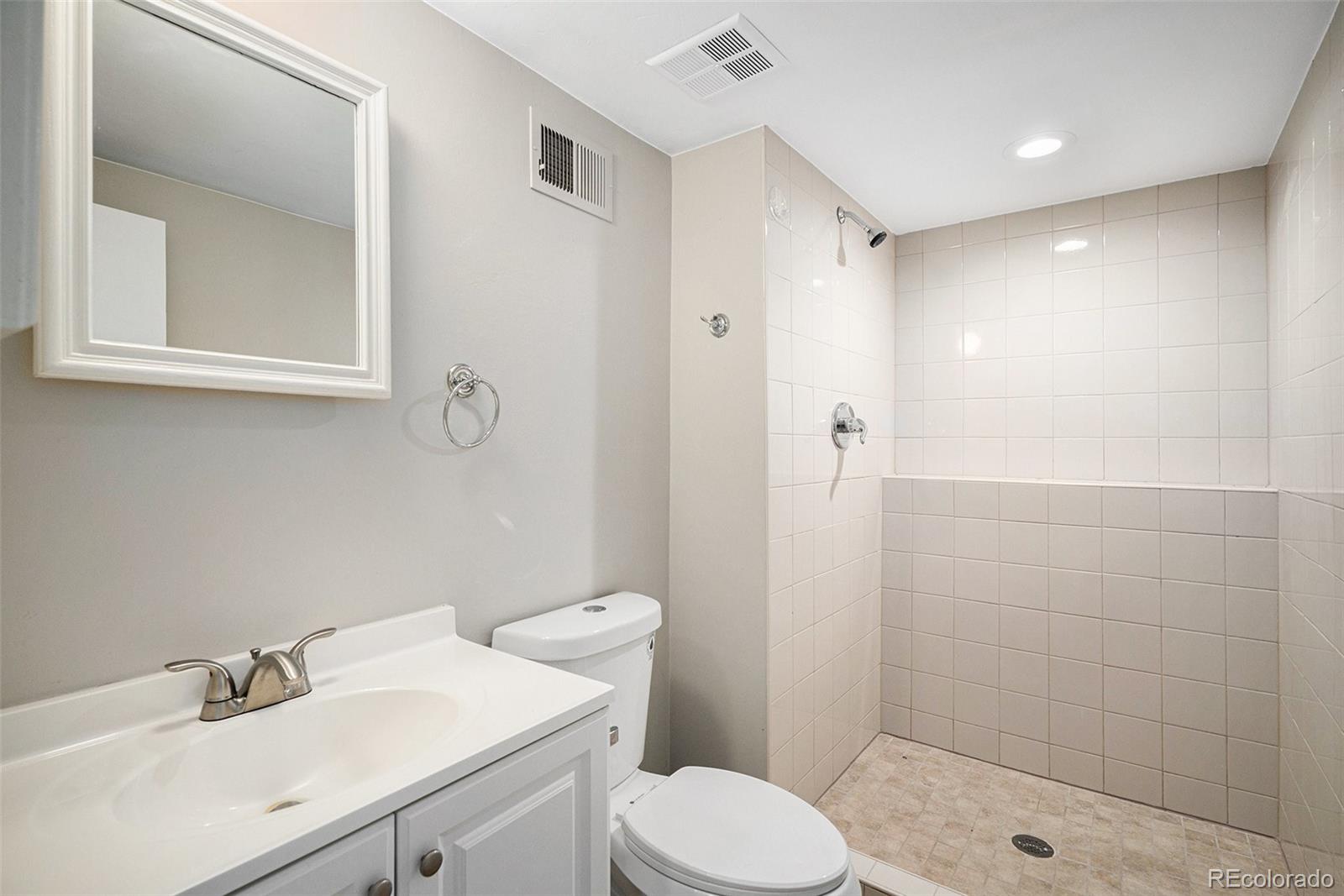 1801 Buttercup Road Elizabeth, CO 80107 - Photo 21 of 32 Gallery Image 21