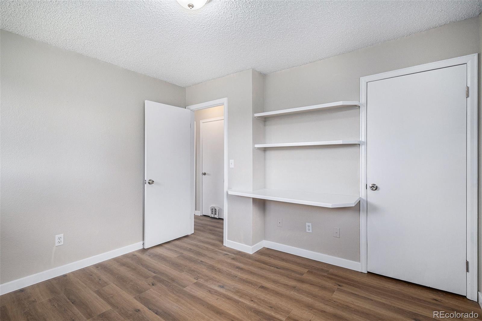 1801 Buttercup Road Elizabeth, CO 80107 - Photo 22 of 32 Gallery Image 22