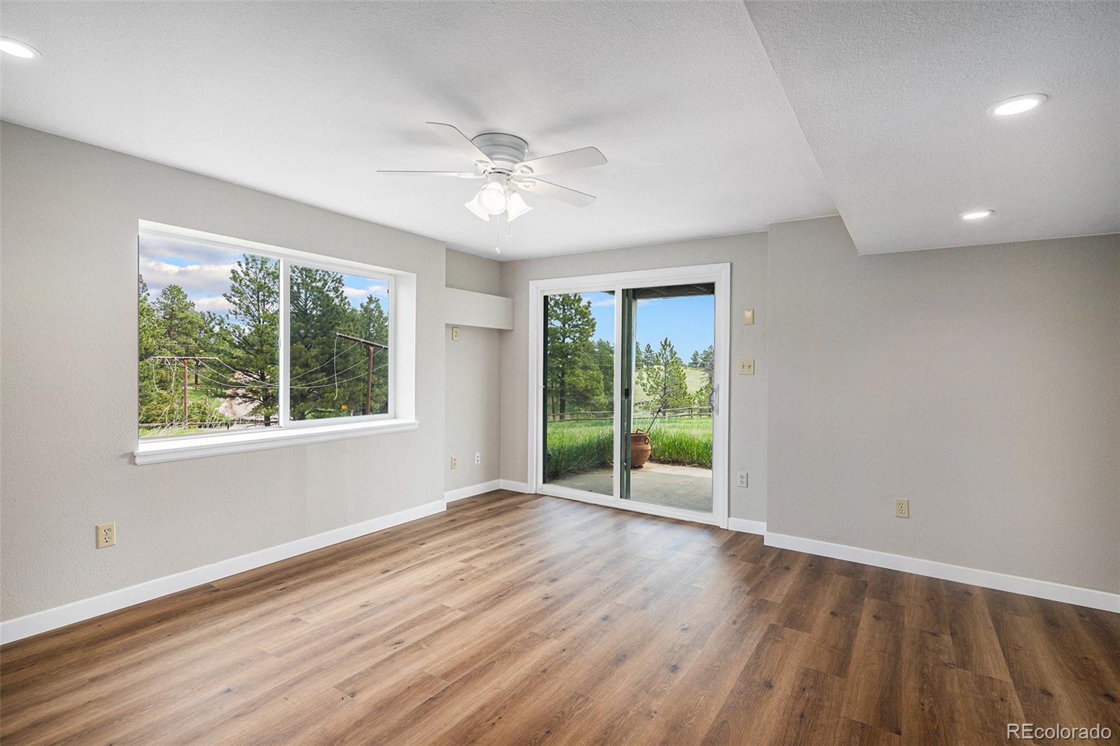 1801 Buttercup Road Elizabeth, CO 80107 - Photo 23 of 32 Gallery Image 23