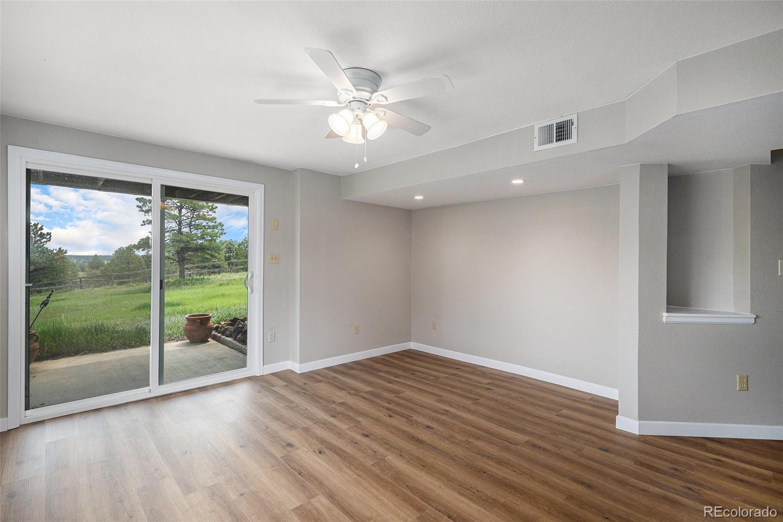 1801 Buttercup Road Elizabeth, CO 80107 - Photo 24 of 32 Gallery Image 24