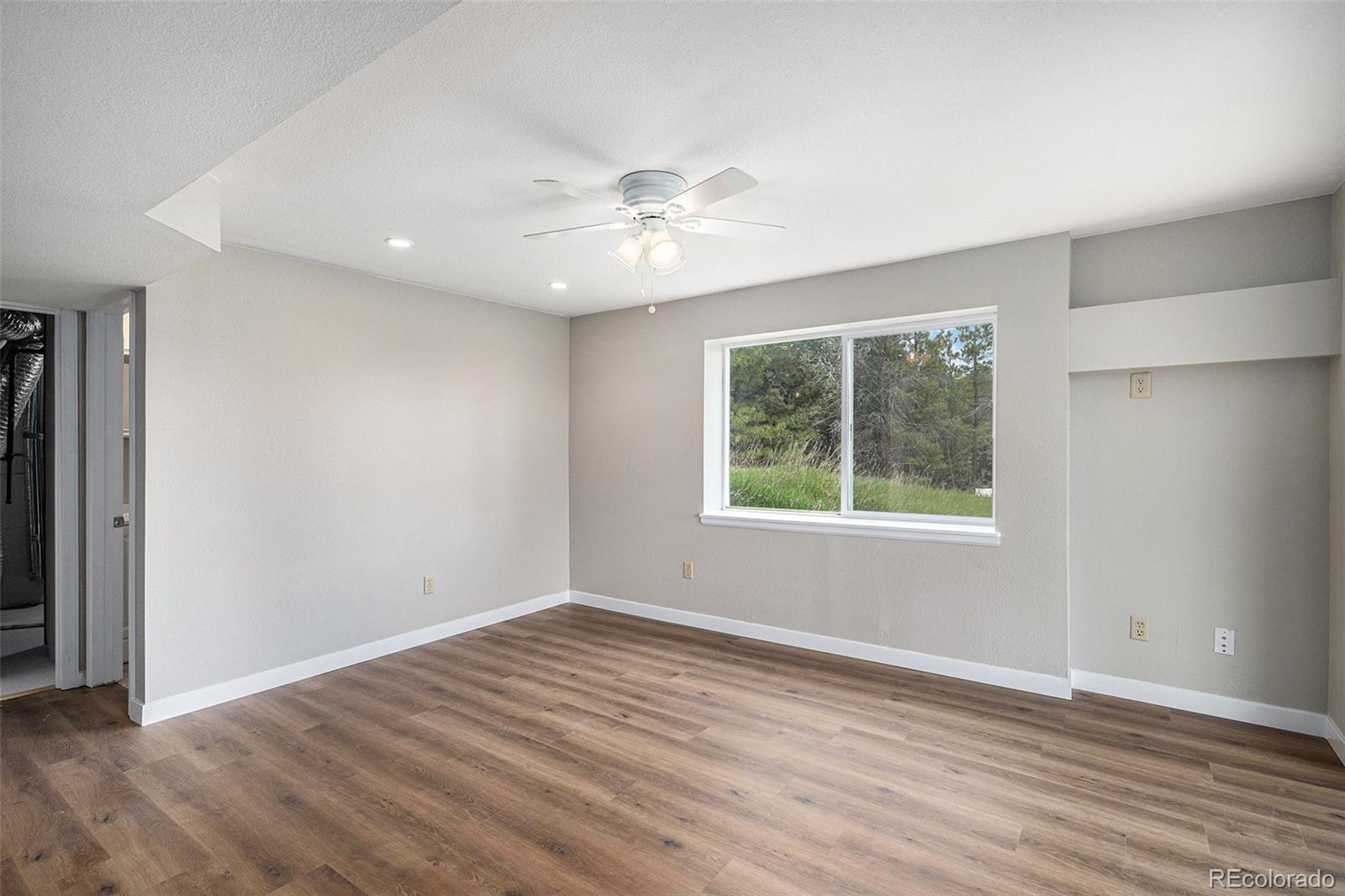 1801 Buttercup Road Elizabeth, CO 80107 - Photo 25 of 32 Gallery Image 25