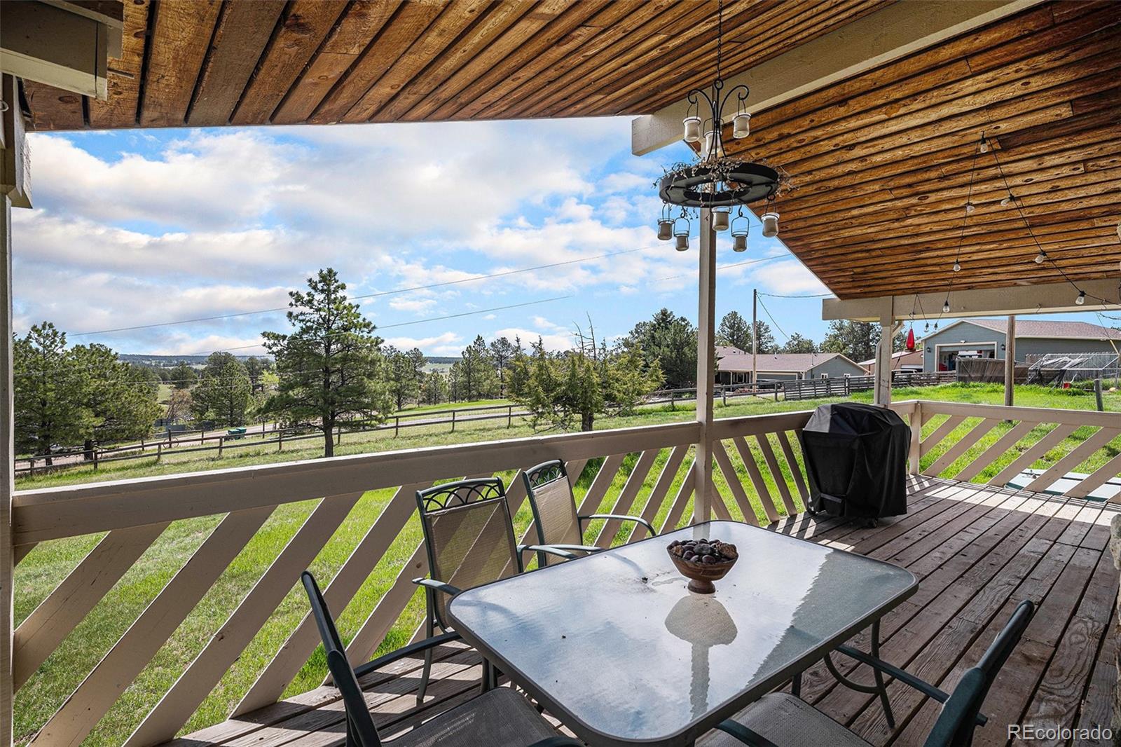 1801 Buttercup Road Elizabeth, CO 80107 - Photo 26 of 32 Gallery Image 26