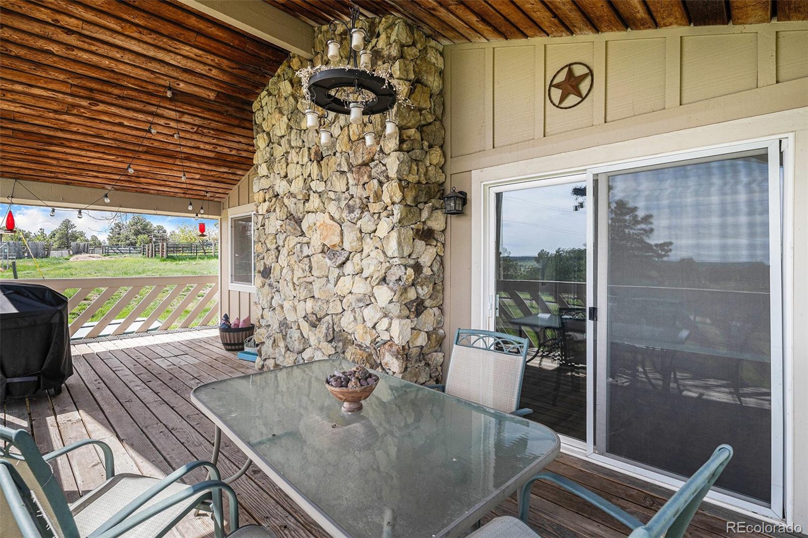 1801 Buttercup Road Elizabeth, CO 80107 - Photo 27 of 32 Gallery Image 27