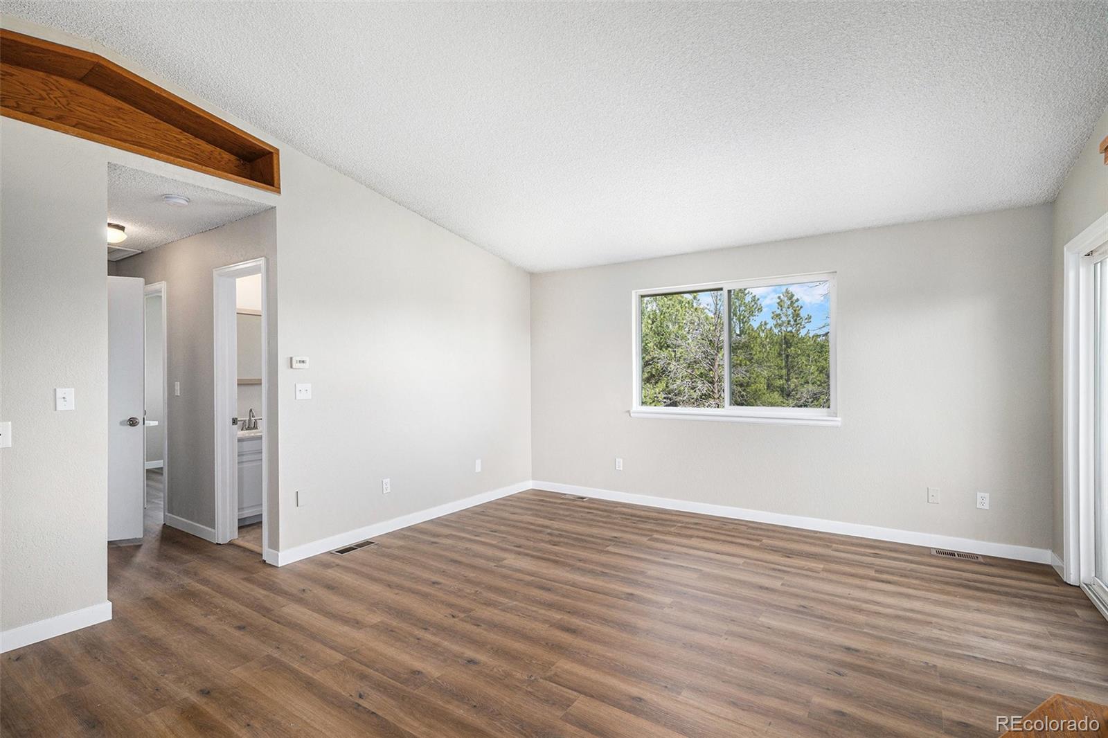 1801 Buttercup Road Elizabeth, CO 80107 - Photo 4 of 32 Gallery Image 4