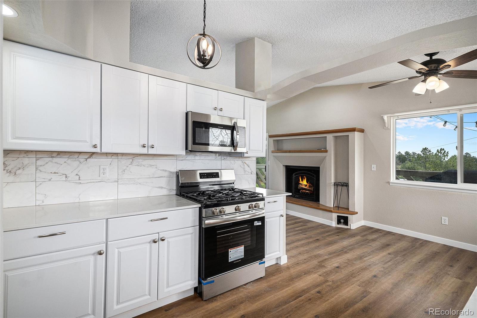 1801 Buttercup Road Elizabeth, CO 80107 - Photo 6 of 32 Gallery Image 6