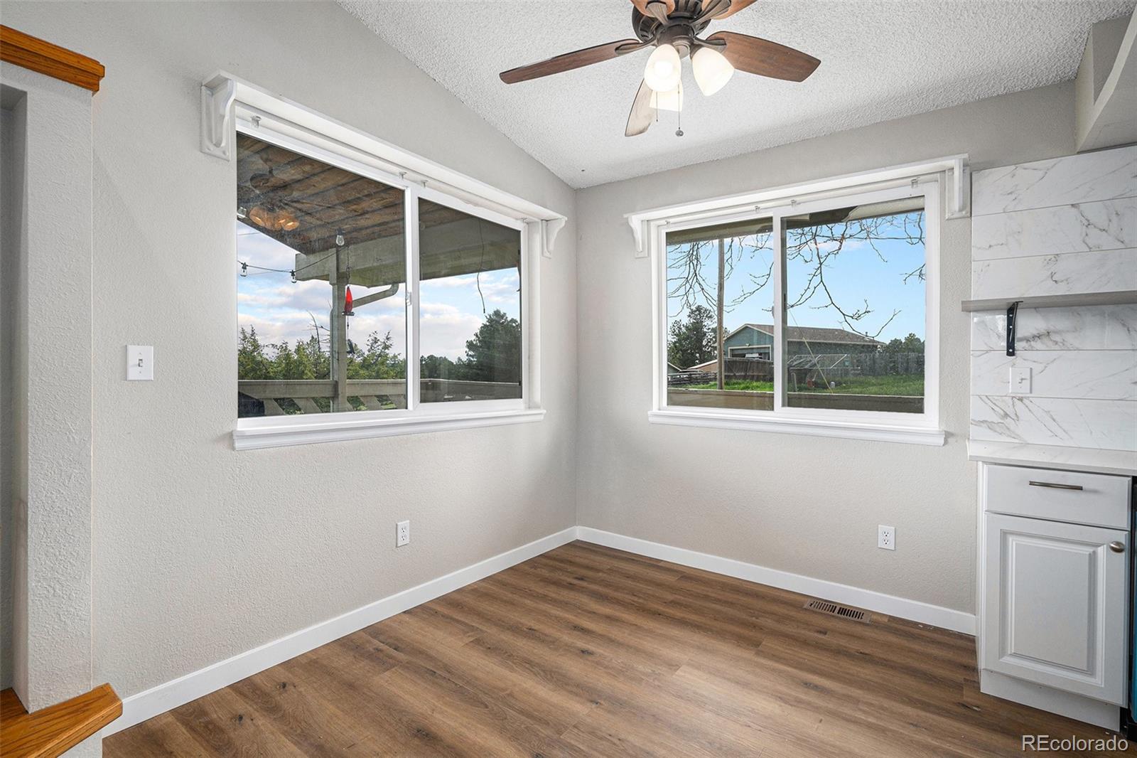 1801 Buttercup Road Elizabeth, CO 80107 - Photo 7 of 32 Gallery Image 7