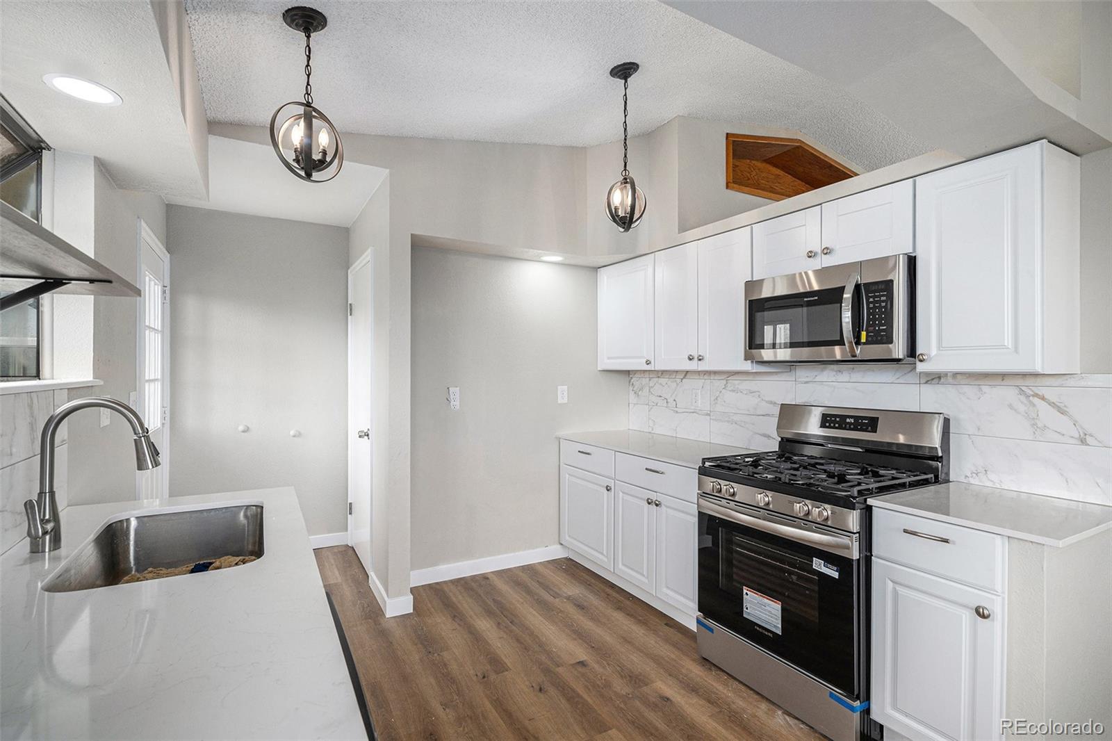 1801 Buttercup Road Elizabeth, CO 80107 - Photo 9 of 32 Gallery Image 9