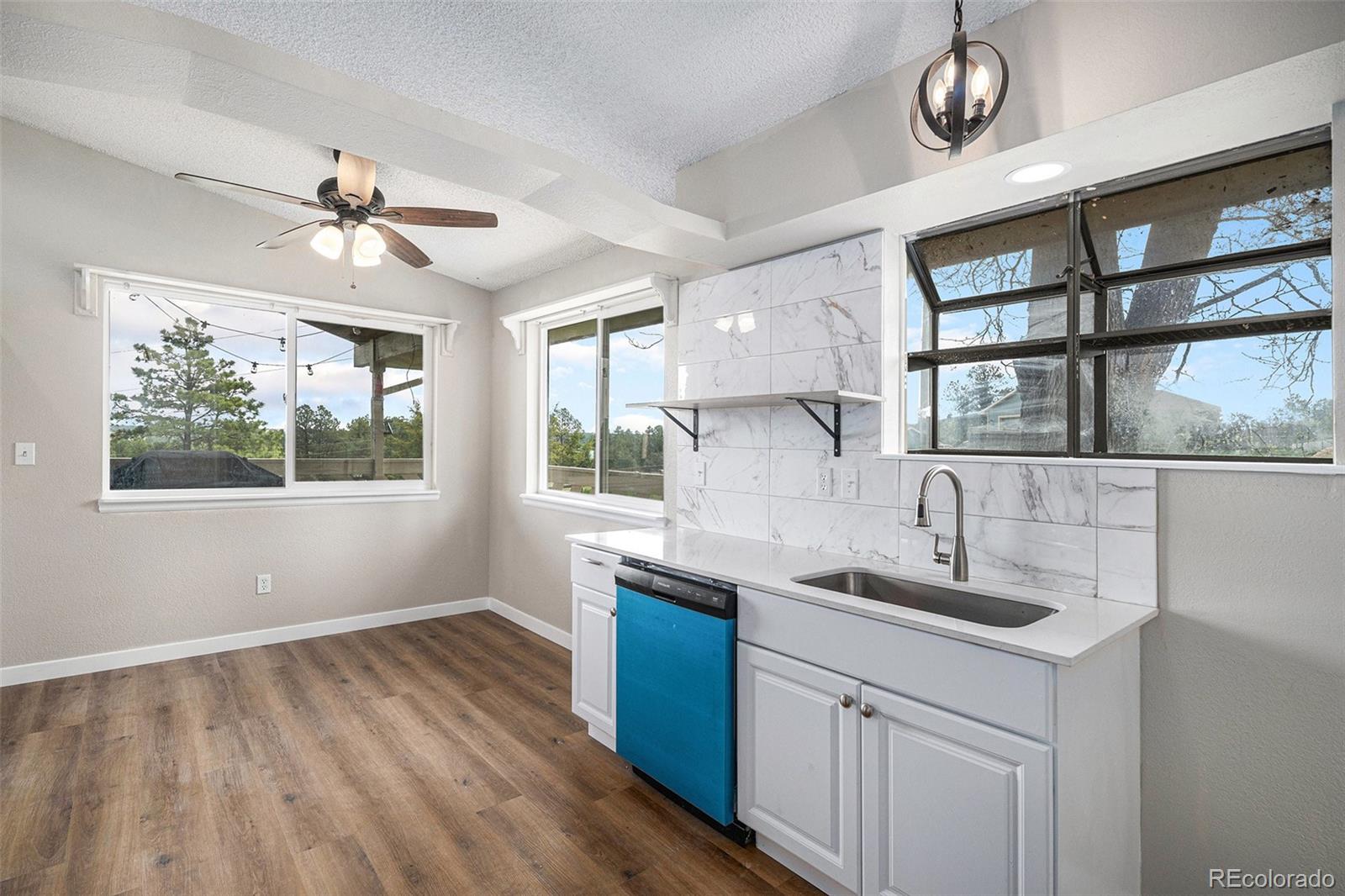1801 Buttercup Road Elizabeth, CO 80107 - Photo 10 of 32 Gallery Image 10