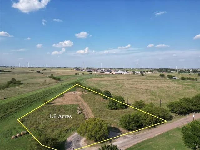 $139,000 | 316 B County Road 316, Muenster, TX 76252