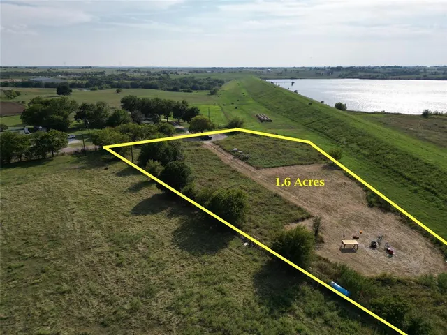 $139,000 | 316 B County Road 316, Muenster, TX 76252