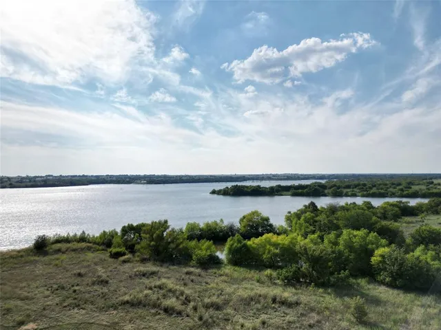 $139,000 | 316 B County Road 316, Muenster, TX 76252