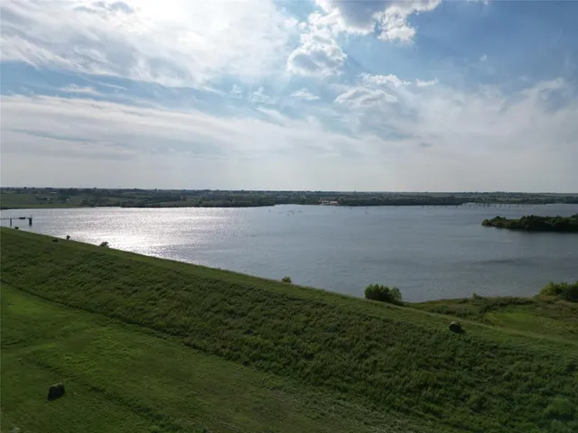 $139,000 | 316 B County Road 316, Muenster, TX 76252