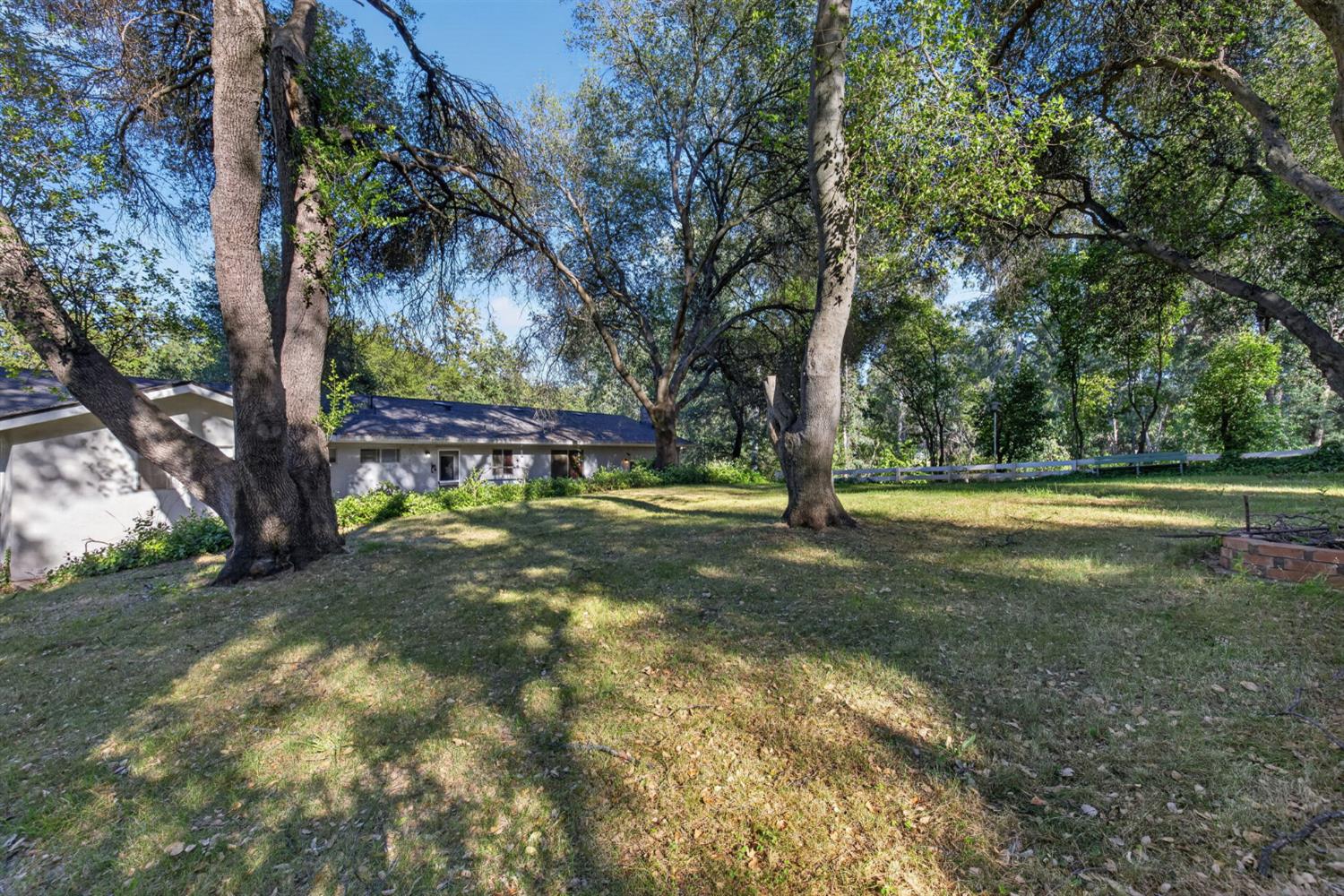 3395 Garden Bar Road Lincoln, CA 95648 - Photo 36 of 60