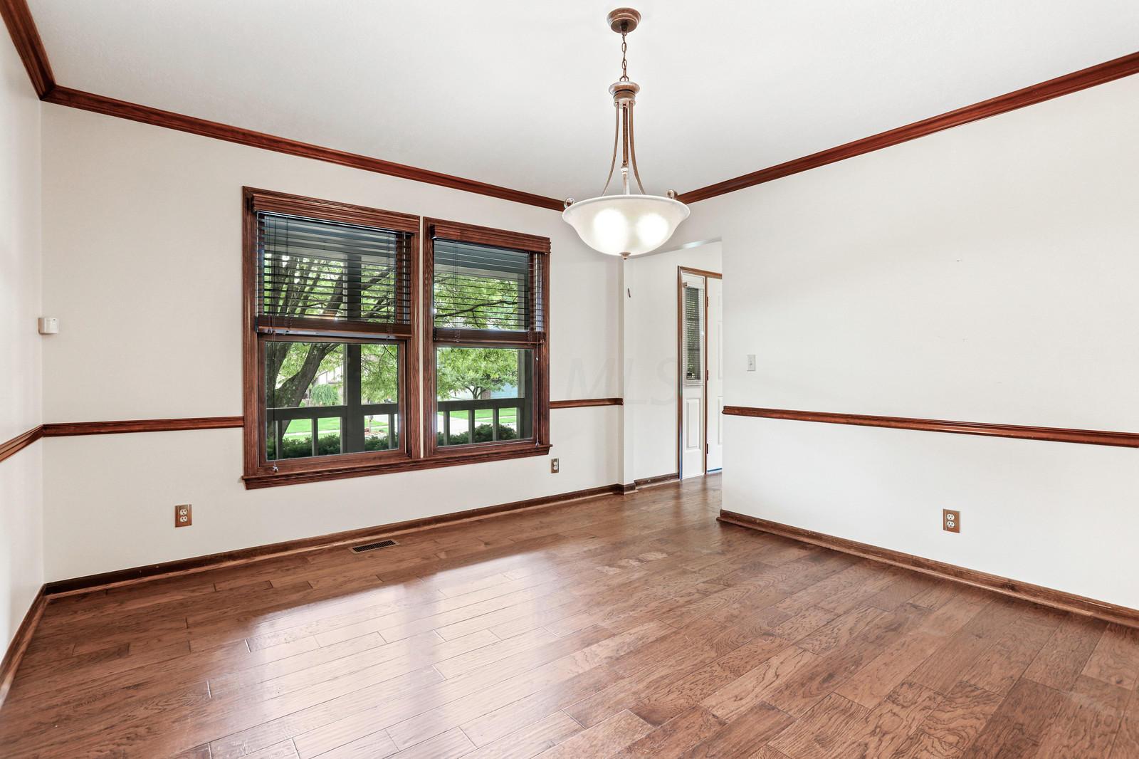 1146 Riva Ridge Boulevard Gahanna, OH 43230 - Photo 12 of 46