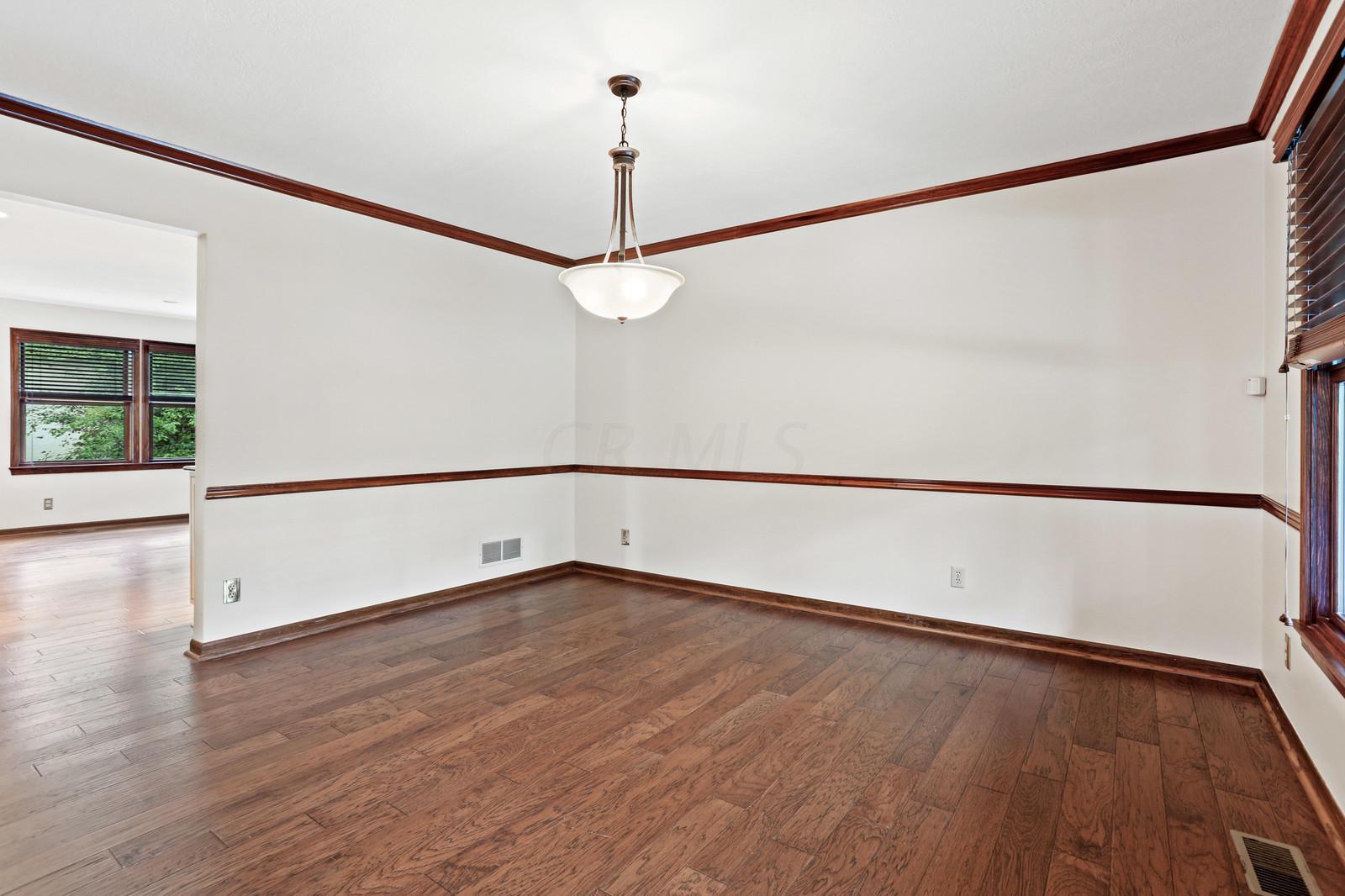 1146 Riva Ridge Boulevard Gahanna, OH 43230 - Photo 13 of 46