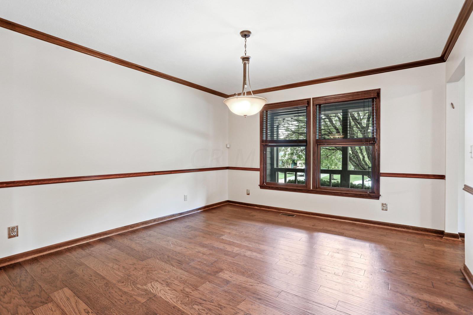 1146 Riva Ridge Boulevard Gahanna, OH 43230 - Photo 14 of 46