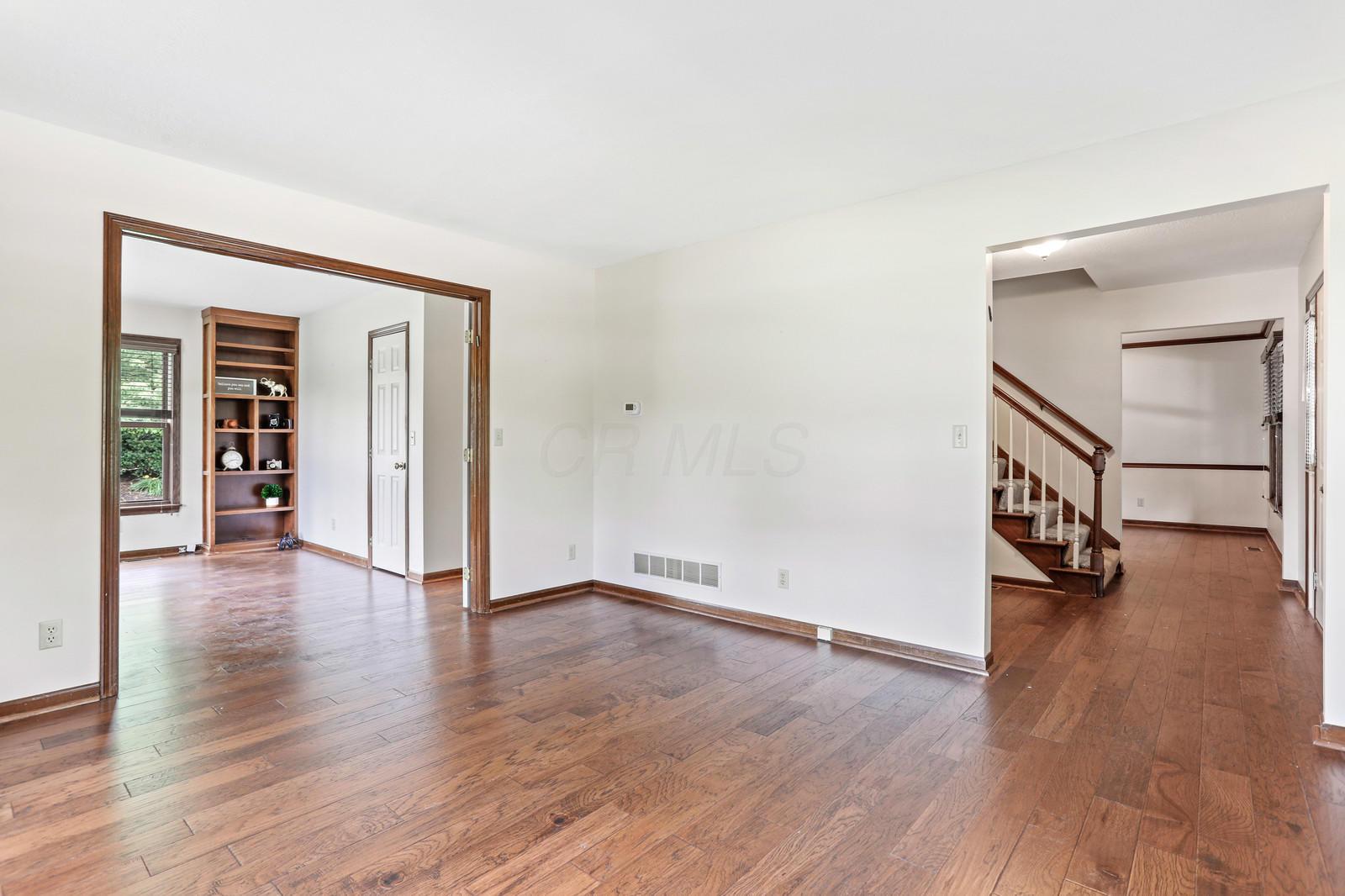 1146 Riva Ridge Boulevard Gahanna, OH 43230 - Photo 16 of 46