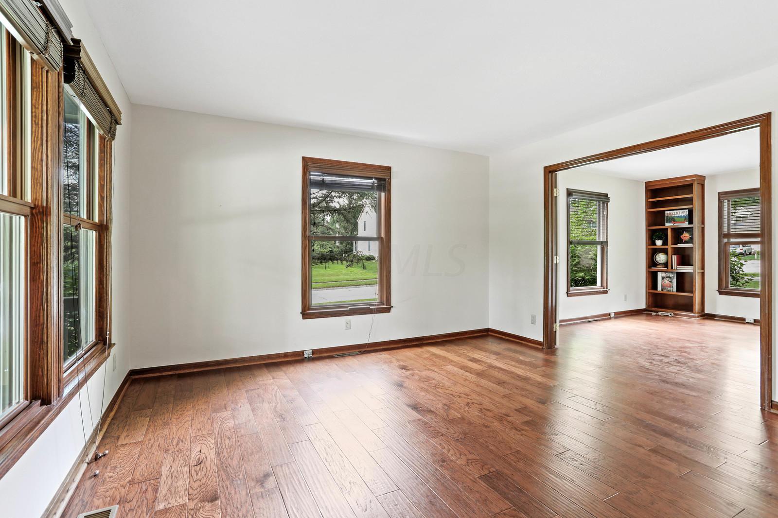 1146 Riva Ridge Boulevard Gahanna, OH 43230 - Photo 17 of 46