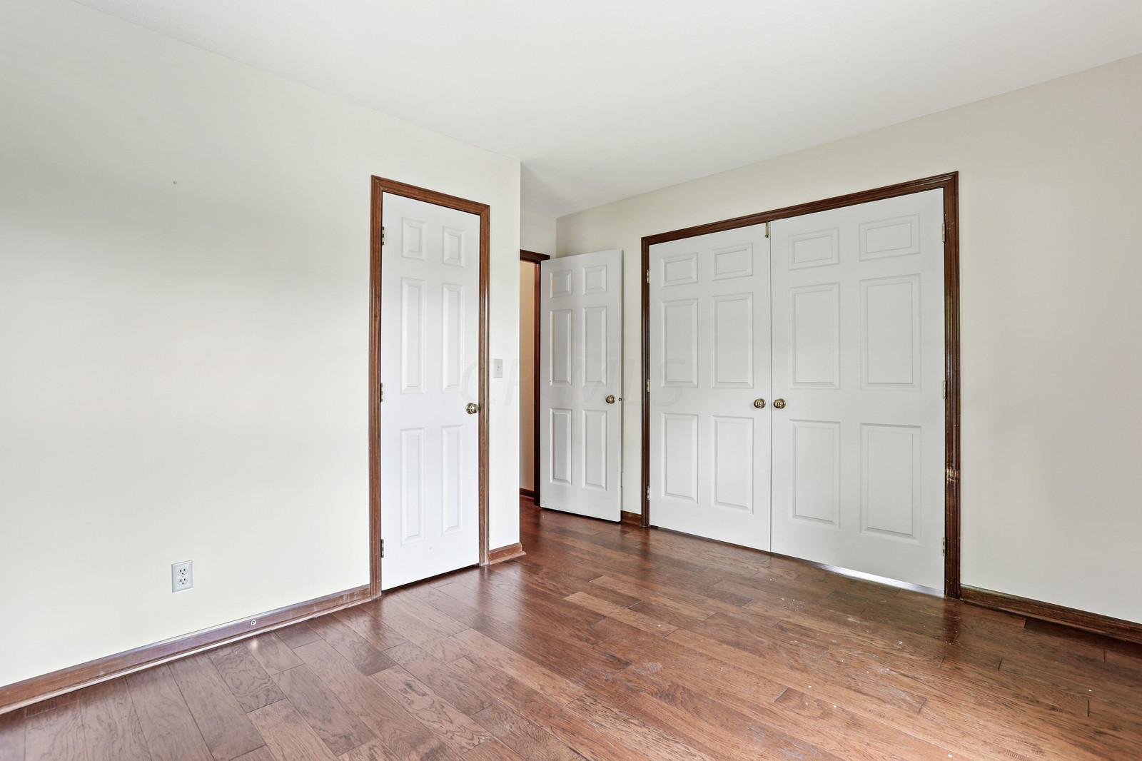 1146 Riva Ridge Boulevard Gahanna, OH 43230 - Photo 20 of 46