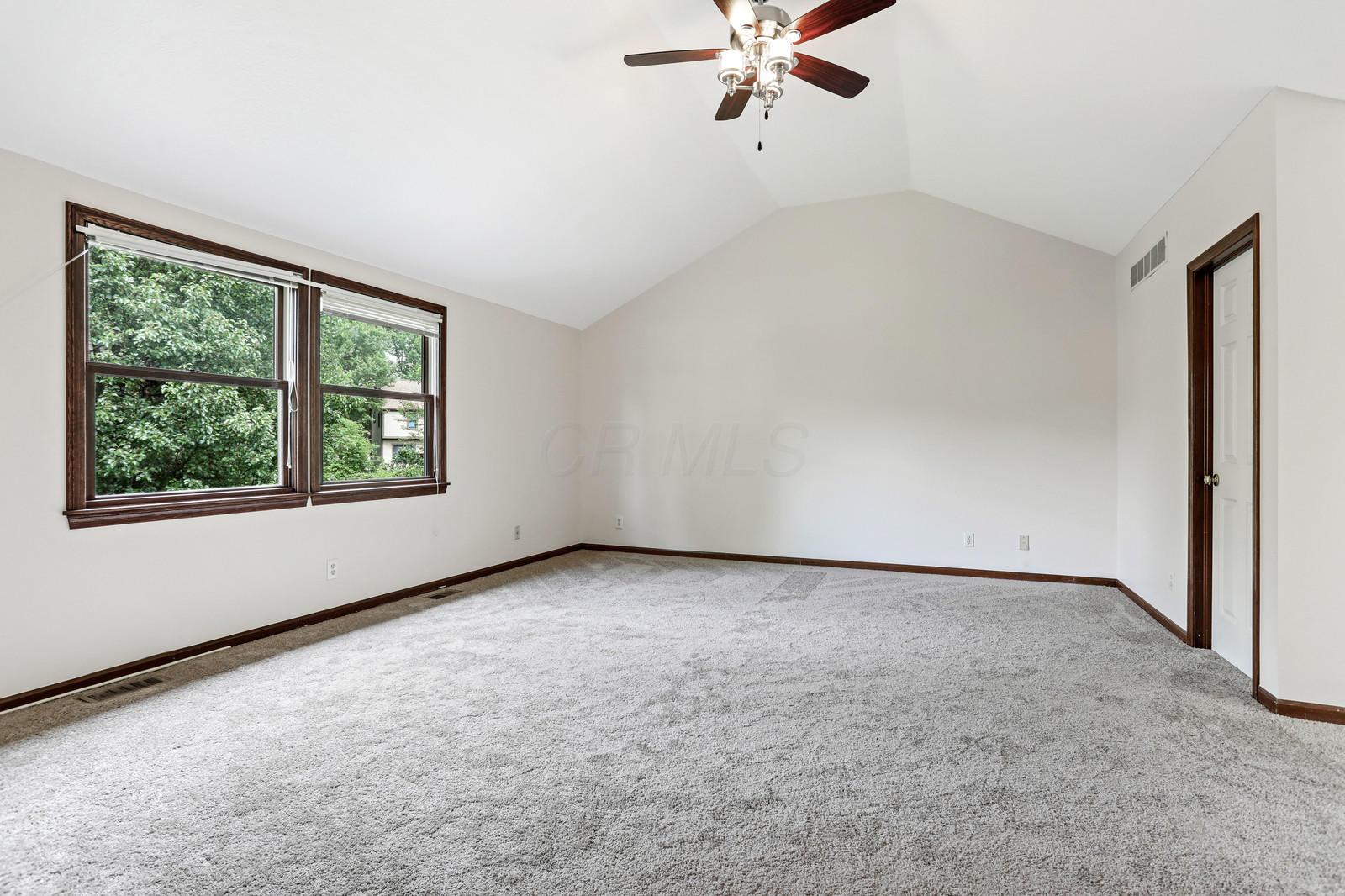 1146 Riva Ridge Boulevard Gahanna, OH 43230 - Photo 21 of 46