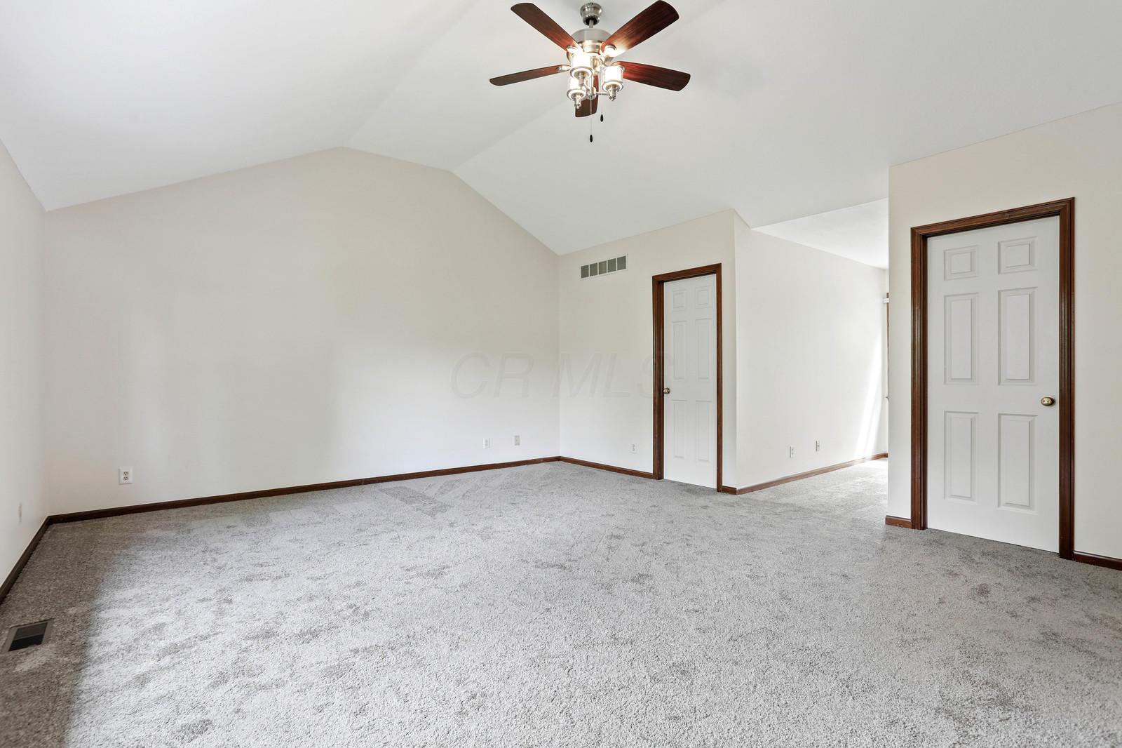 1146 Riva Ridge Boulevard Gahanna, OH 43230 - Photo 22 of 46