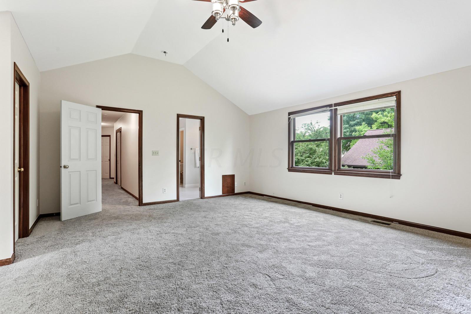 1146 Riva Ridge Boulevard Gahanna, OH 43230 - Photo 23 of 46