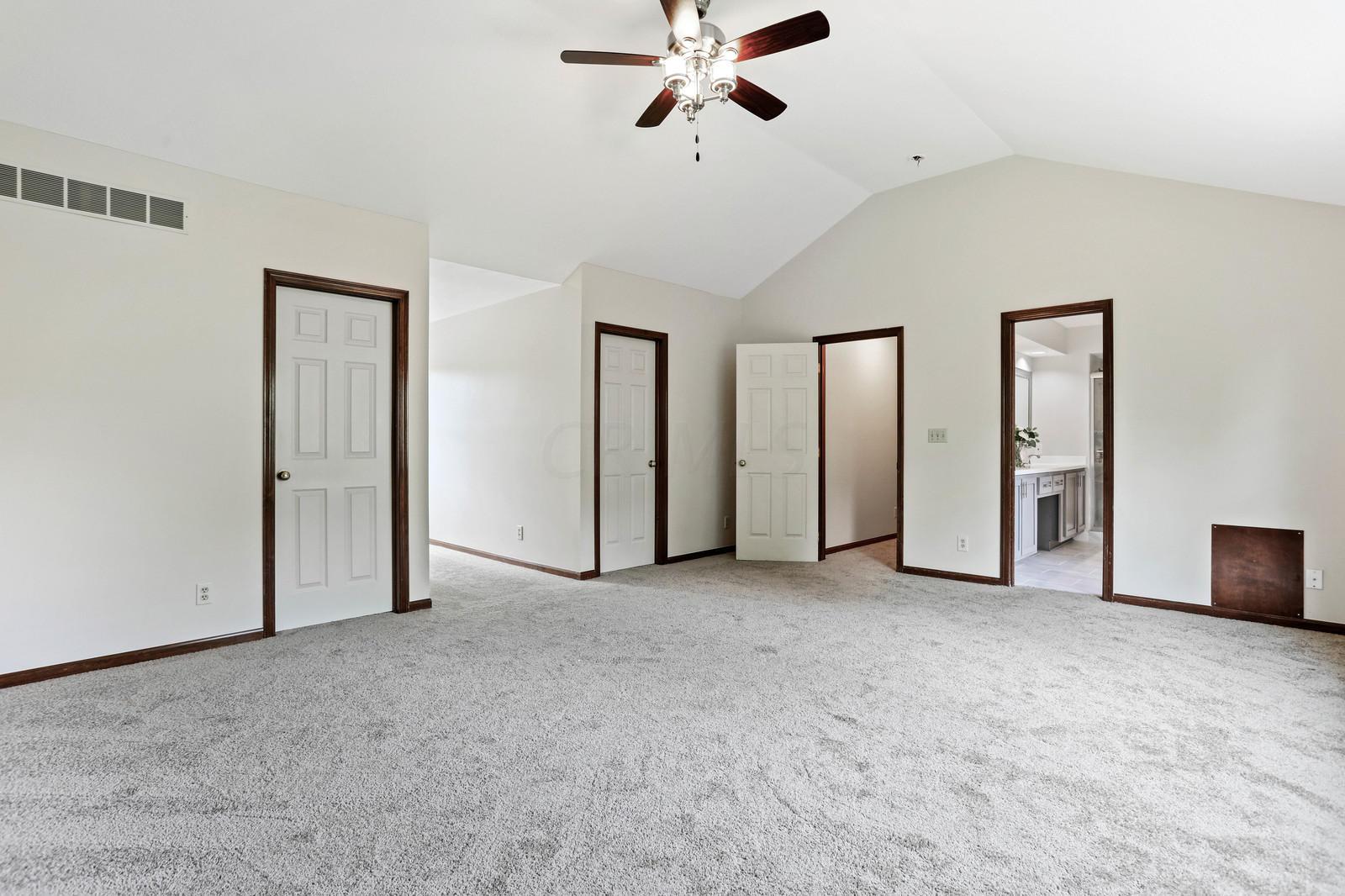 1146 Riva Ridge Boulevard Gahanna, OH 43230 - Photo 24 of 46