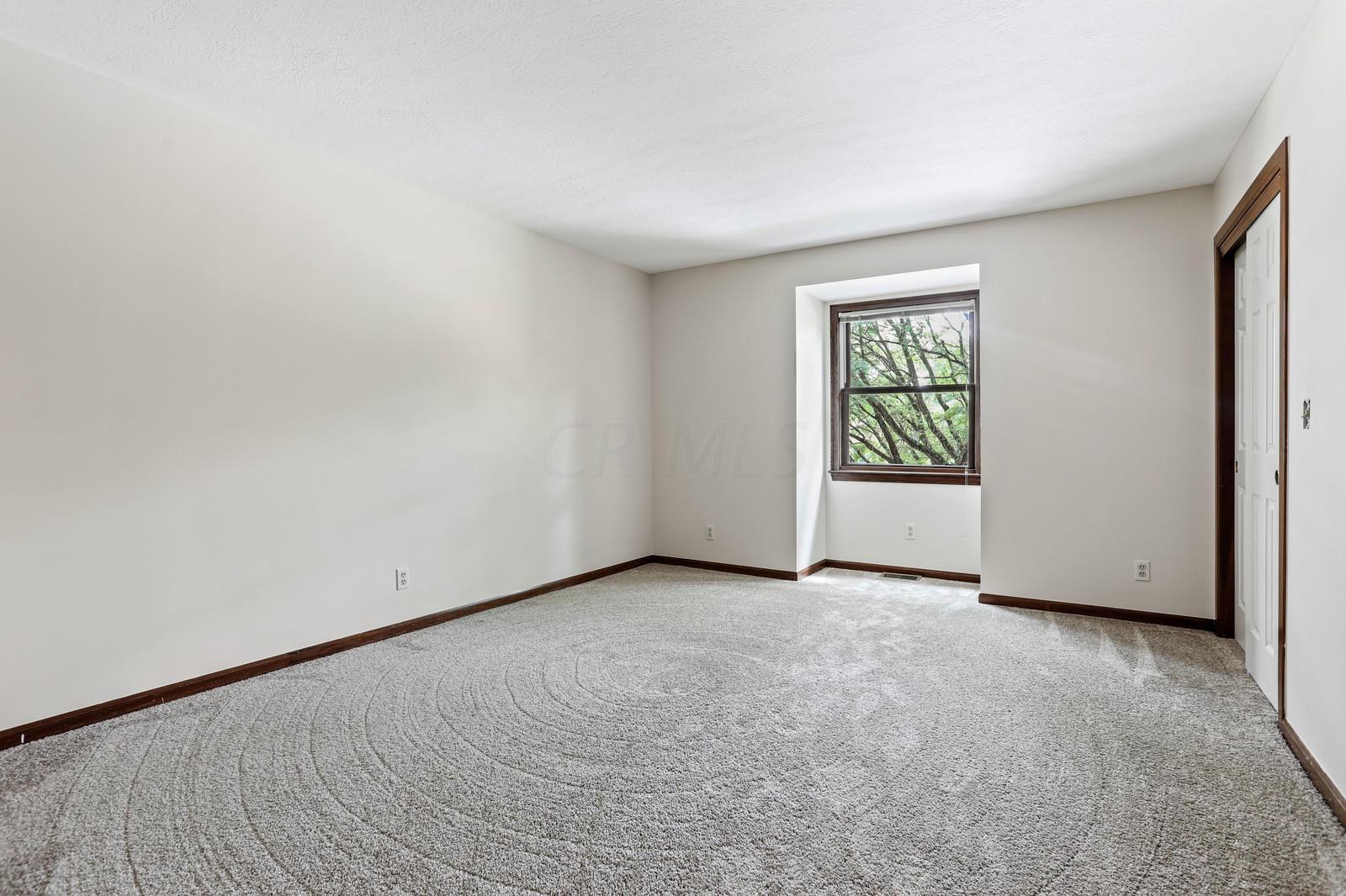 1146 Riva Ridge Boulevard Gahanna, OH 43230 - Photo 28 of 46
