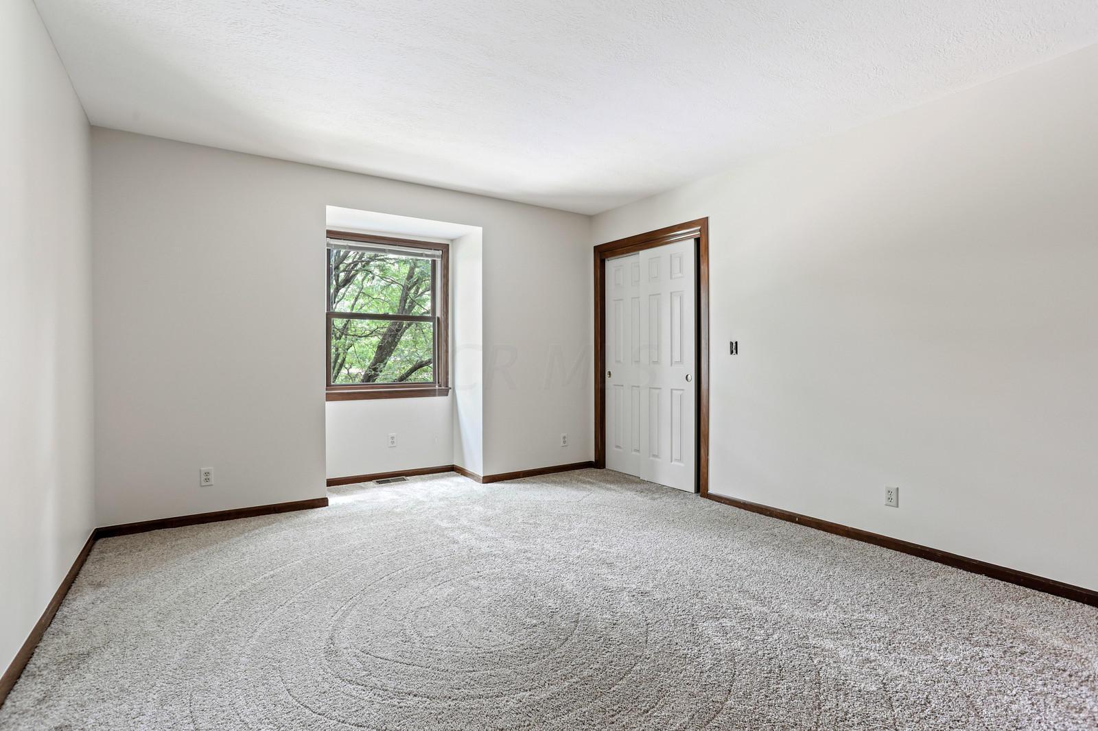 1146 Riva Ridge Boulevard Gahanna, OH 43230 - Photo 29 of 46