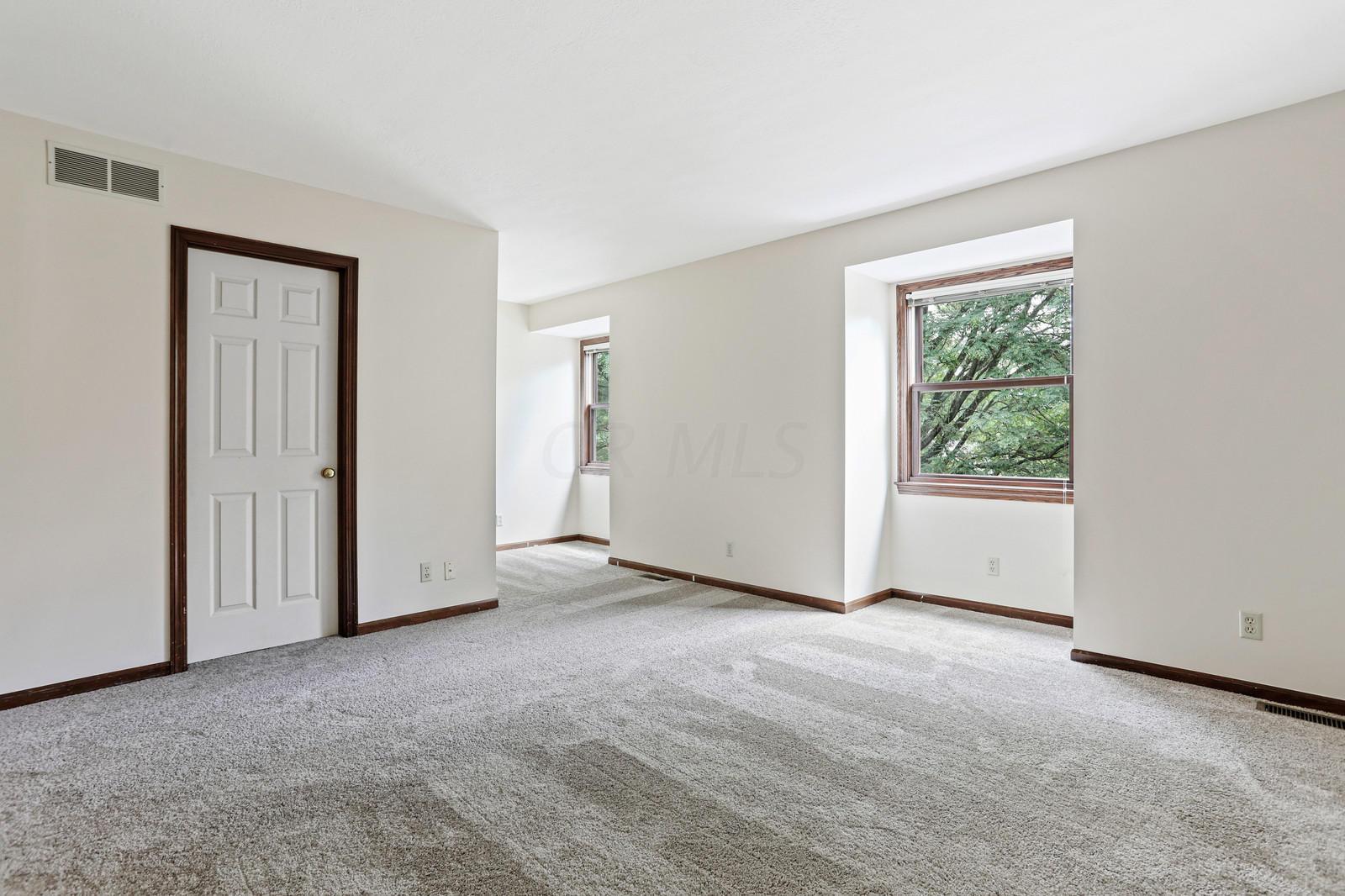1146 Riva Ridge Boulevard Gahanna, OH 43230 - Photo 31 of 46