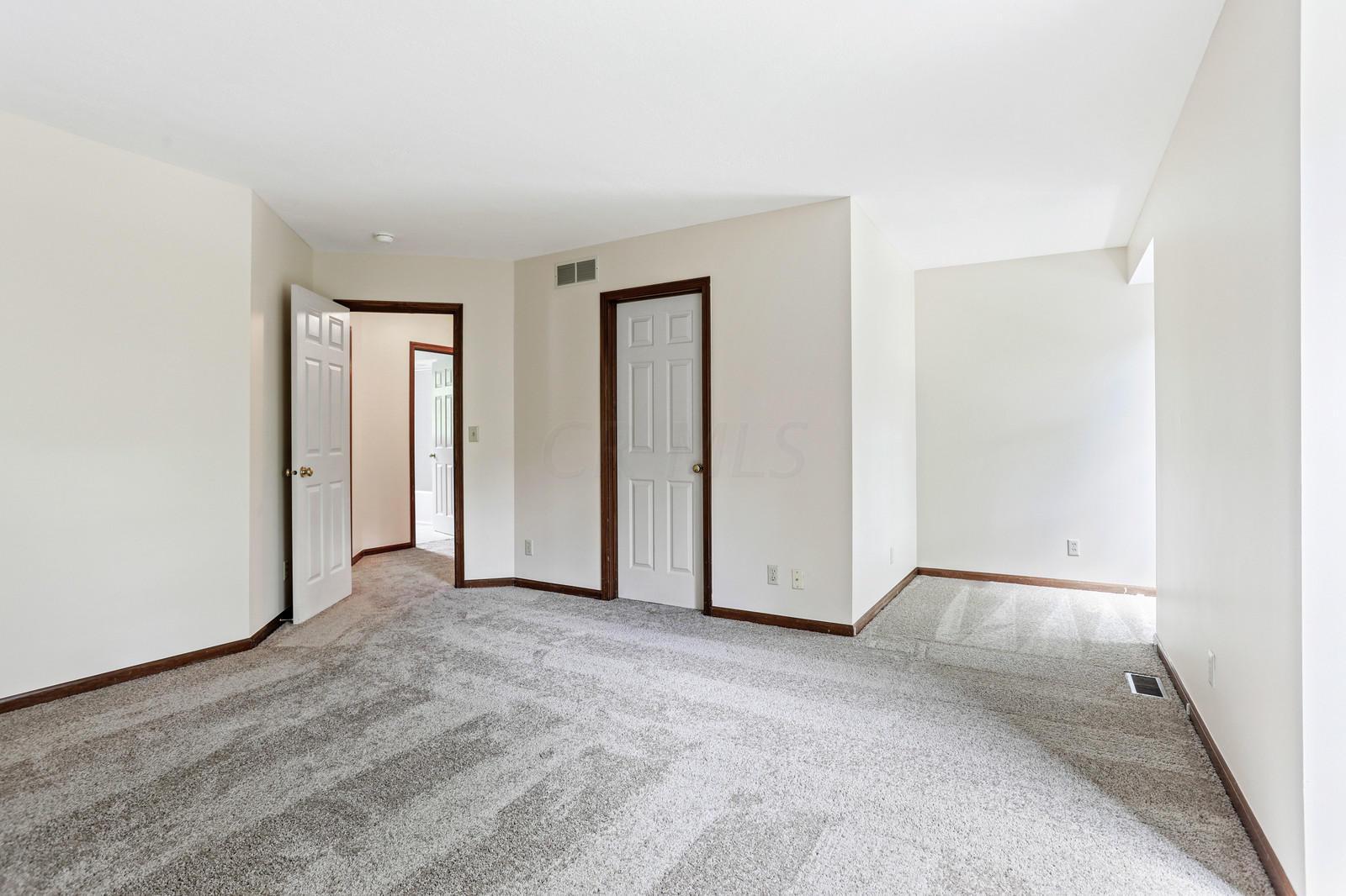 1146 Riva Ridge Boulevard Gahanna, OH 43230 - Photo 32 of 46