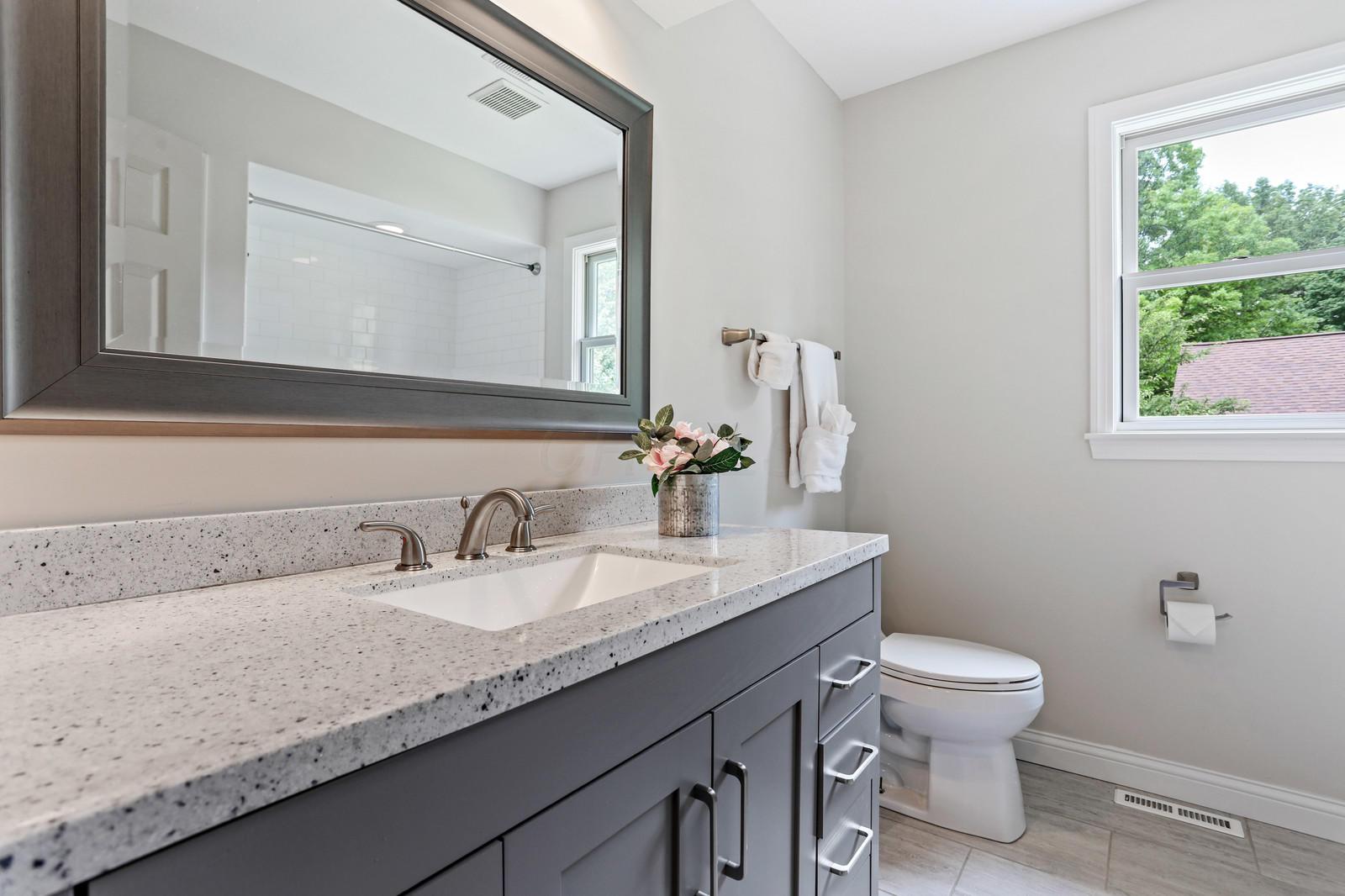 1146 Riva Ridge Boulevard Gahanna, OH 43230 - Photo 33 of 46