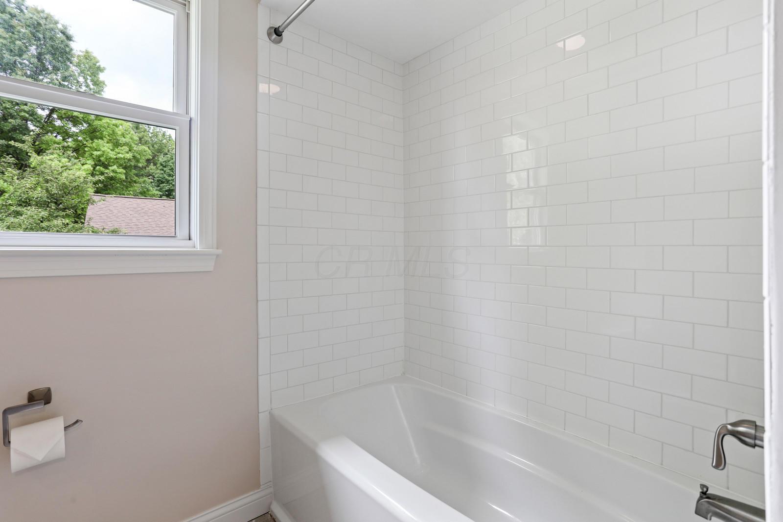 1146 Riva Ridge Boulevard Gahanna, OH 43230 - Photo 34 of 46