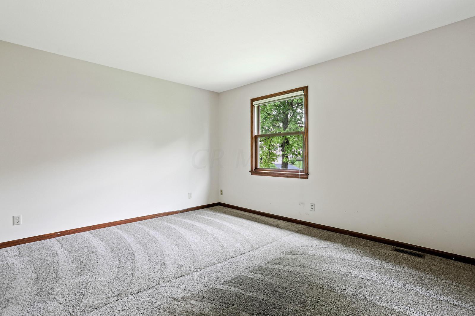 1146 Riva Ridge Boulevard Gahanna, OH 43230 - Photo 35 of 46